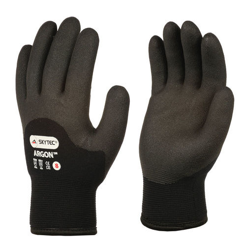 SKYTEC Argon™ Gloves (5060149200650)